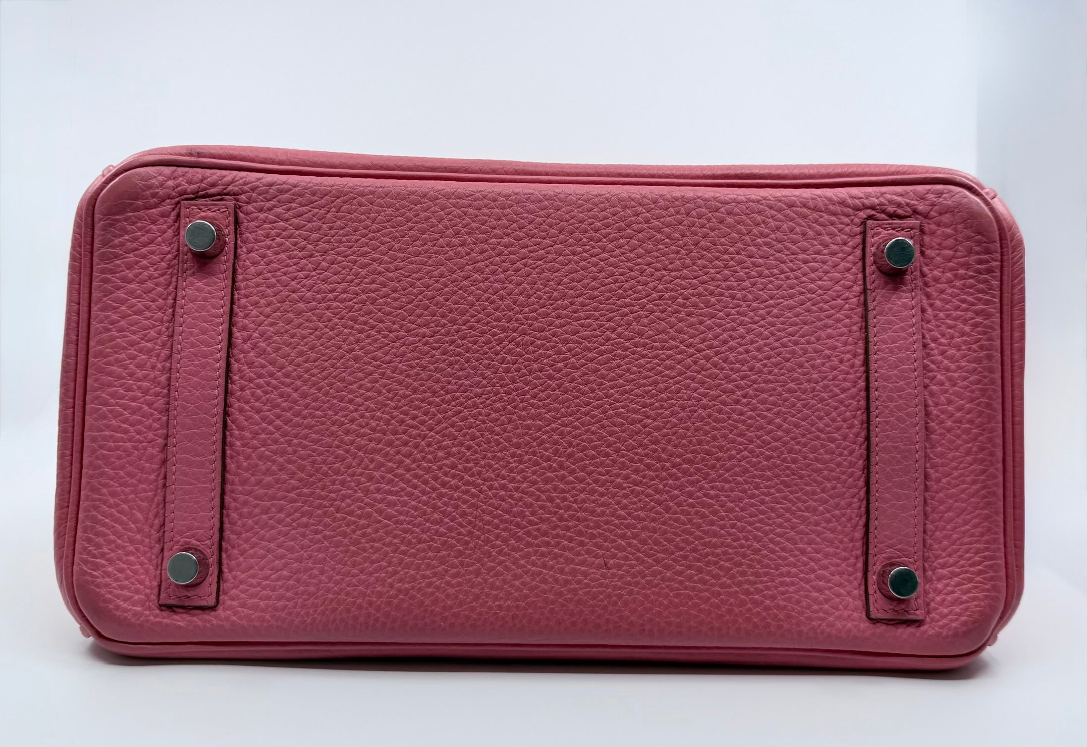 Hermès - Birkin B30