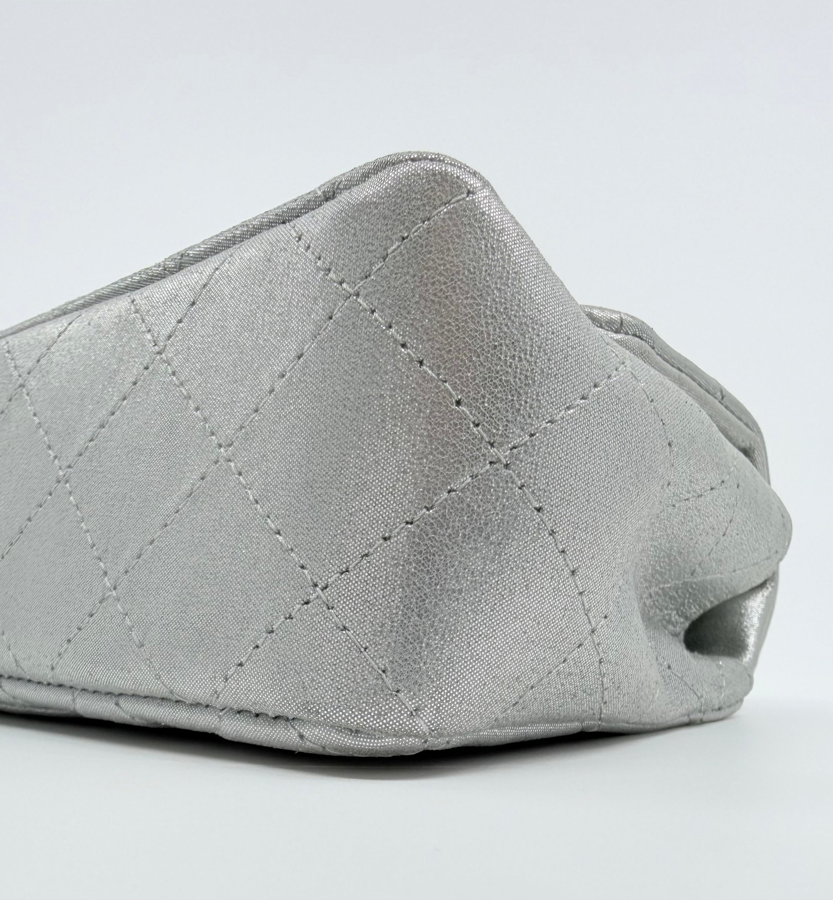 Chanel classic flap bag - mini rectangle