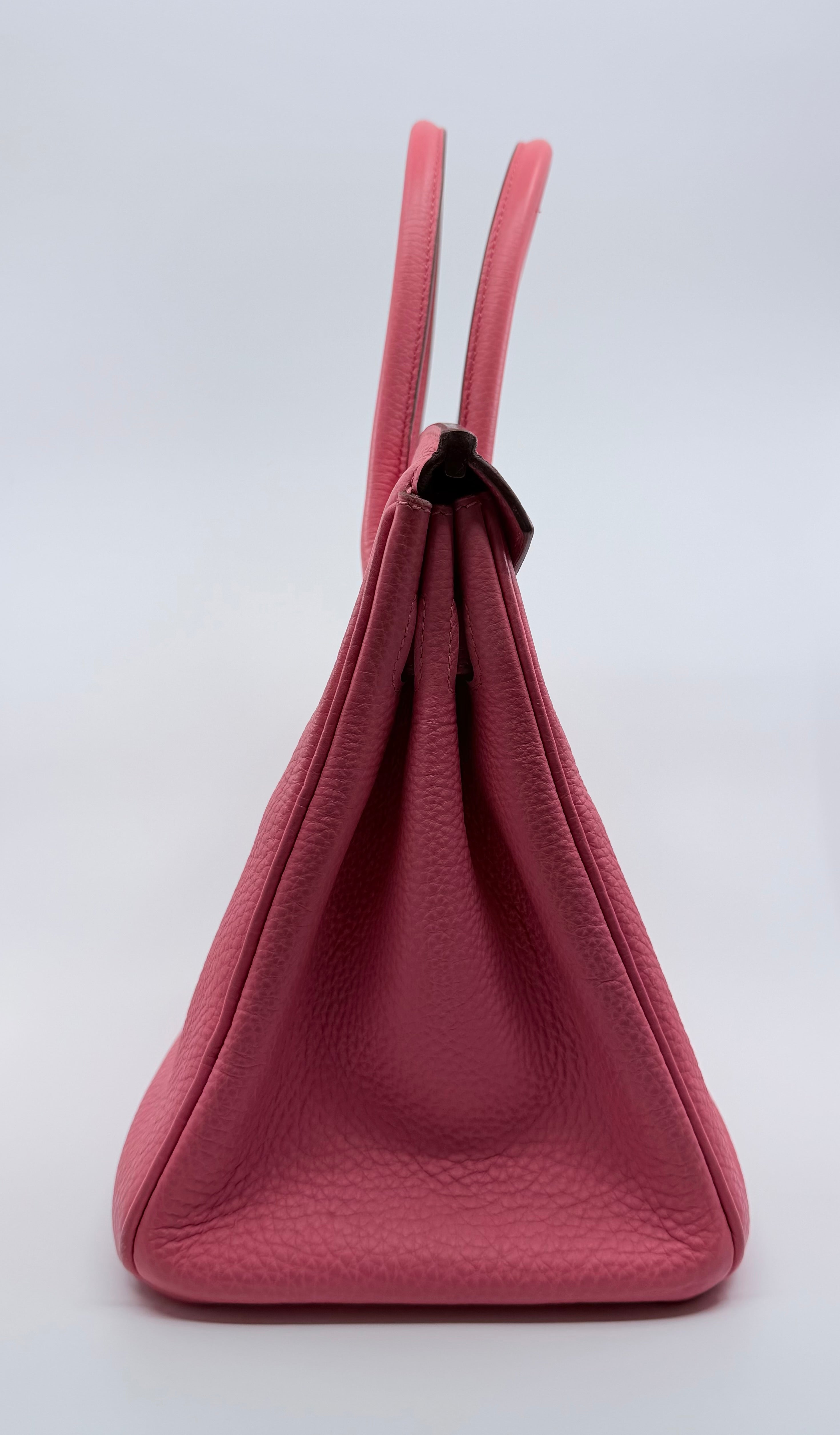 Hermès - Birkin B30