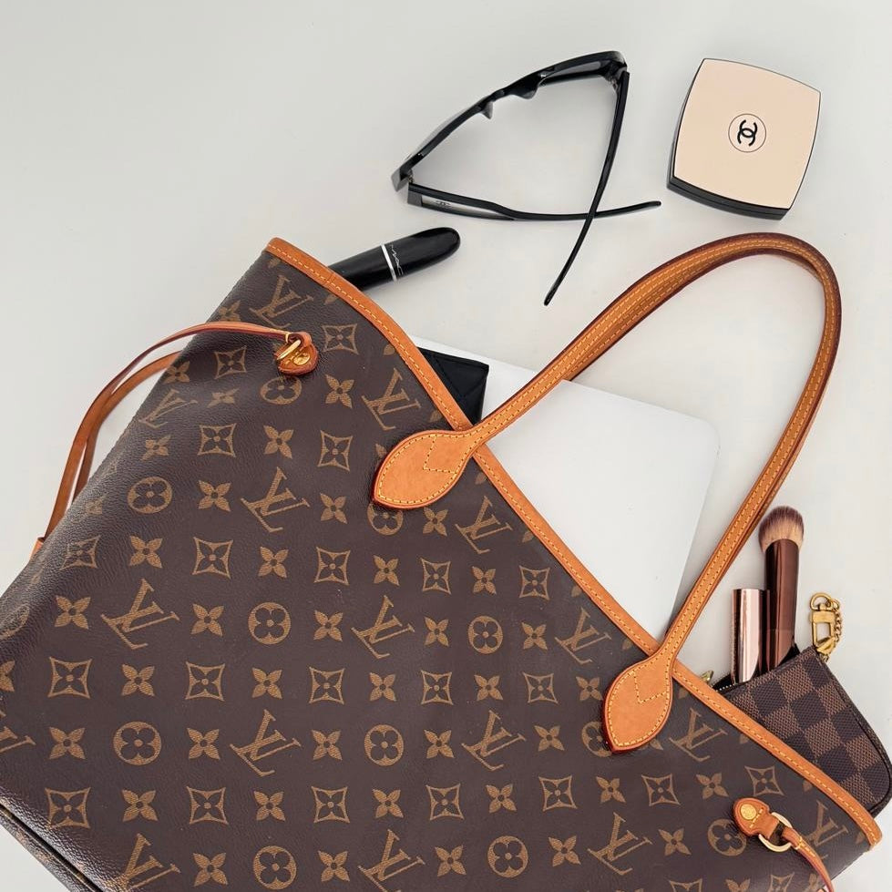 Understanding Buyer Remorse in Luxury Fashion — and How to Prevent It
