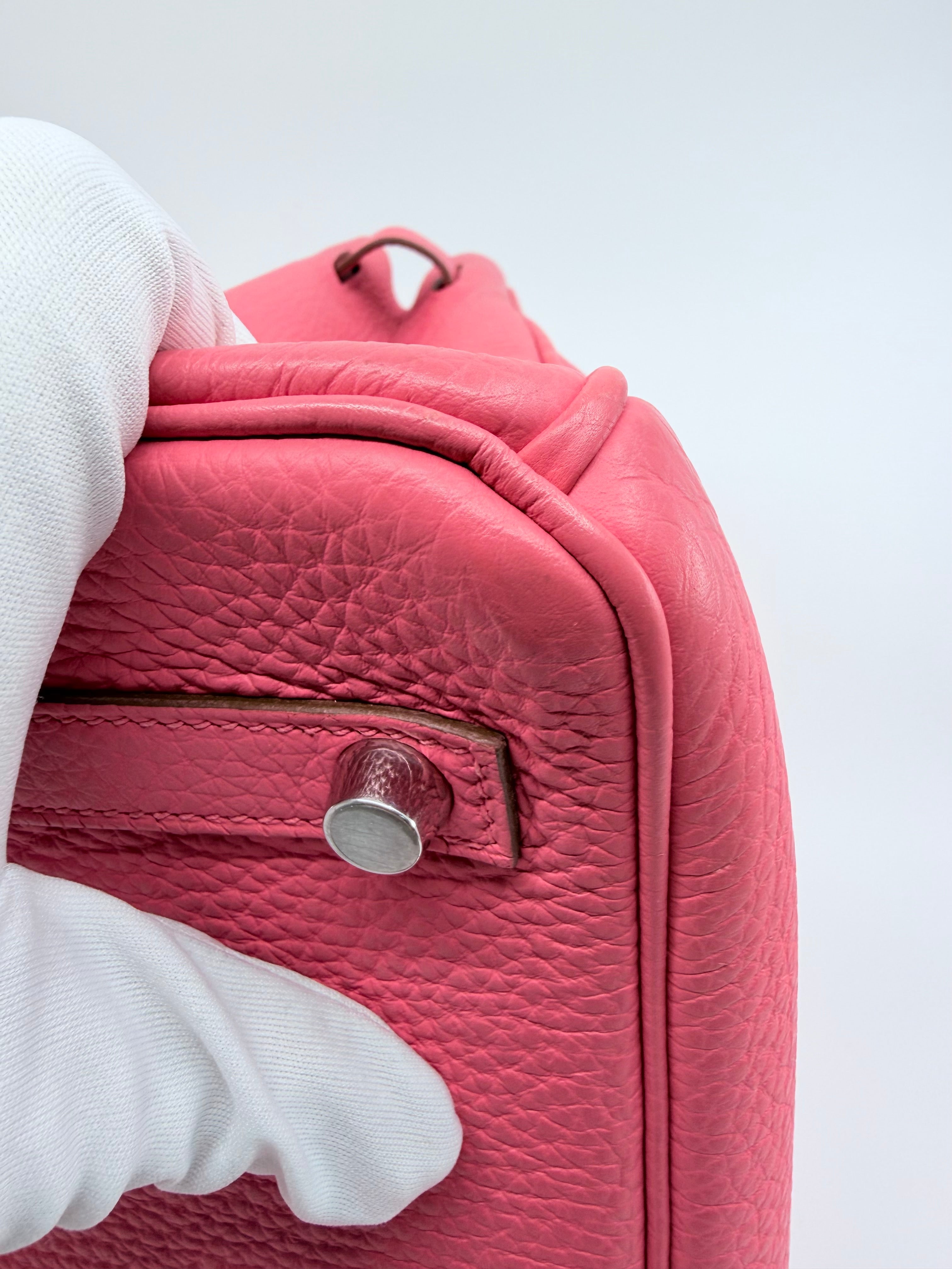 Hermès - Birkin B30