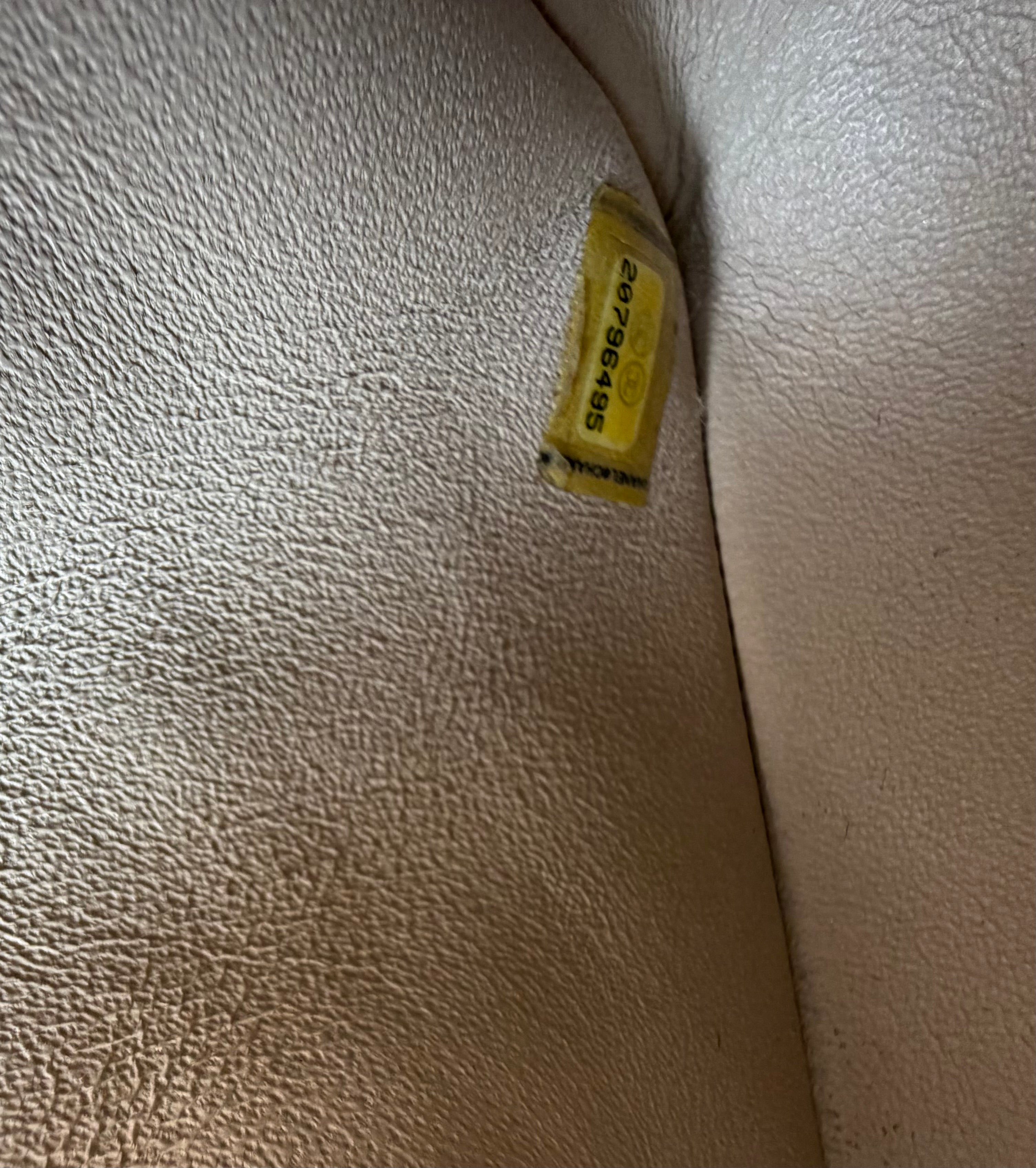 Chanel classic flap bag - mini rectangle