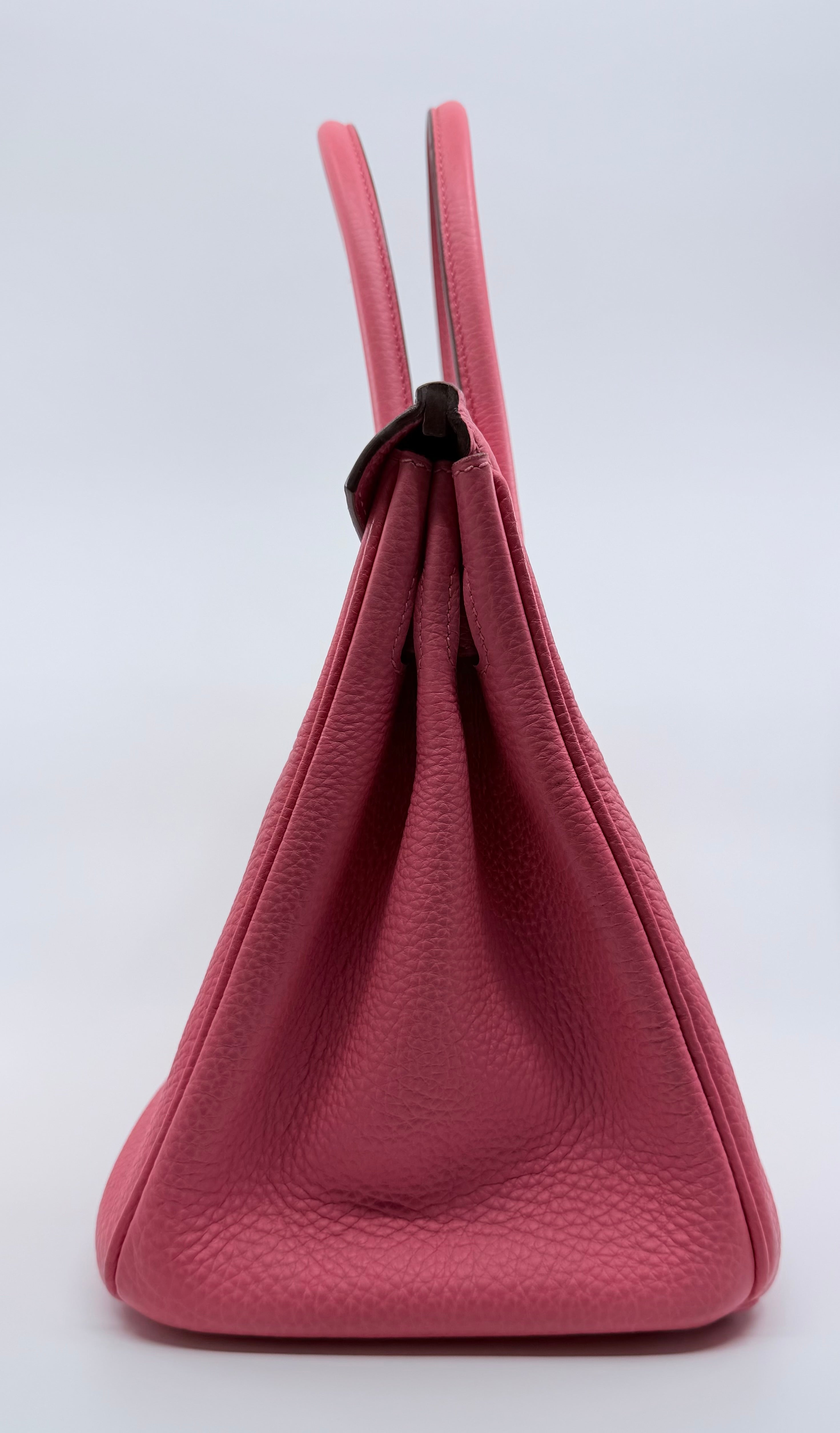 Hermès - Birkin B30